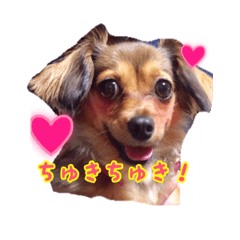 [LINEスタンプ] こうめみん