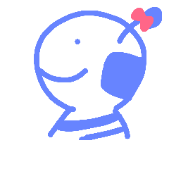 [LINEスタンプ] さむらいっち。