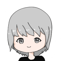 [LINEスタンプ] Life in black and white2