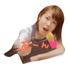 [LINEスタンプ] ゆるゆるな日常。2017