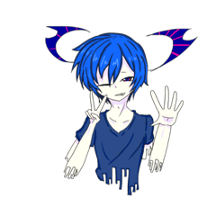 [LINEスタンプ] たかたそスタンプ