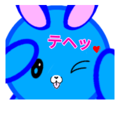 [LINEスタンプ] ひろまる