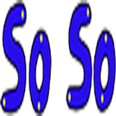 [LINEスタンプ] word1