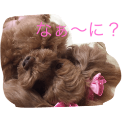 [LINEスタンプ] のあのひとりごと