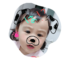 [LINEスタンプ] maotaan