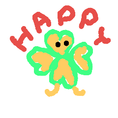 [LINEスタンプ] 人の心と日常