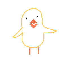 [LINEスタンプ] animalppo