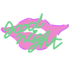 [LINEスタンプ] リルママ