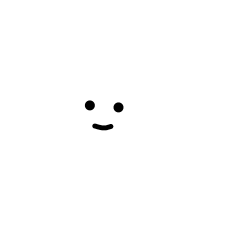 [LINEスタンプ] おばけさんのステッカー