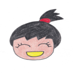 [LINEスタンプ] HoHoDreamer - 033 - Daily