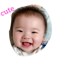 [LINEスタンプ] 愛叶の日常