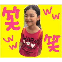 [LINEスタンプ] ぱんにゃ2