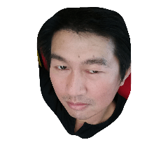 [LINEスタンプ] TT55TT