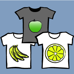 [LINEスタンプ] ロックンロール・ダイアリーズ