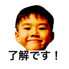 [LINEスタンプ] シアワセヒルズのスタンプ