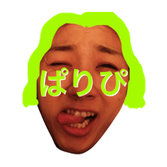 [LINEスタンプ] 先生のスタンプ(仮)