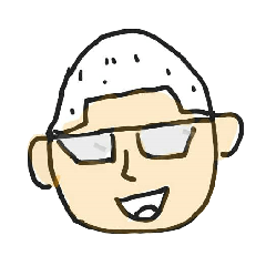 [LINEスタンプ] Mr. Fat 's workplace life