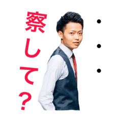 [LINEスタンプ] ぎっしぃコレクション