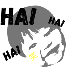 [LINEスタンプ] SorairoStamp