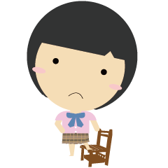 [LINEスタンプ] Rookie Leader - Learn your life everyday