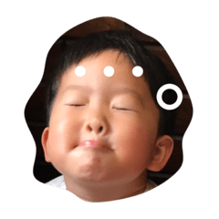 [LINEスタンプ] ゆっちーずスタンプ