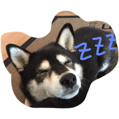 [LINEスタンプ] naru0123