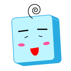[LINEスタンプ] Mr. Mimi