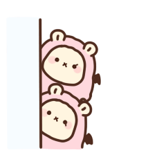 双子のななきゅう