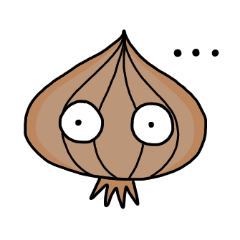 [LINEスタンプ] Hua-horm