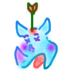 [LINEスタンプ] じょーくべじたぶるず