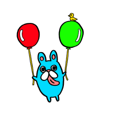 [LINEスタンプ] ブルブルドッグ もふお