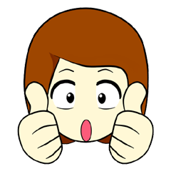 [LINEスタンプ] Nong Luk Tan